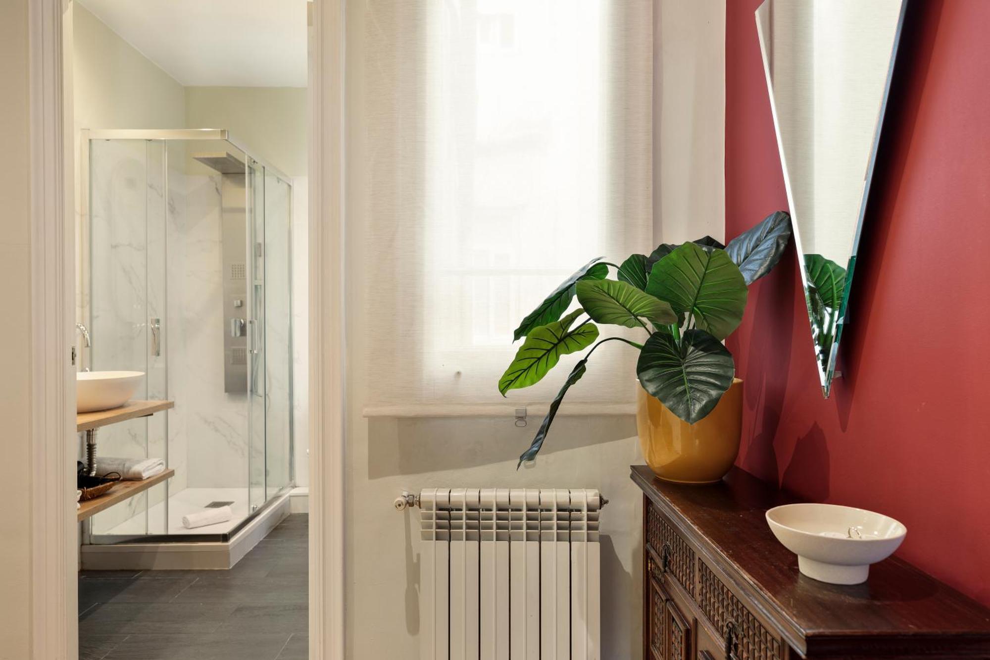 Enjoy Apartments Donna Barcelona Buitenkant foto